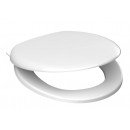 Abattant wc - Duroplast et fermeture silencieuse Soft-Close Blanc 8.jpg SCHÜTTE