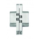 249017-A1.jpg POTTKER