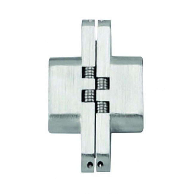 249017-A1.jpg POTTKER