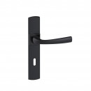 visuel-muze-grande plaque 195 mm-clé l-onyx.jpg VACHETTE