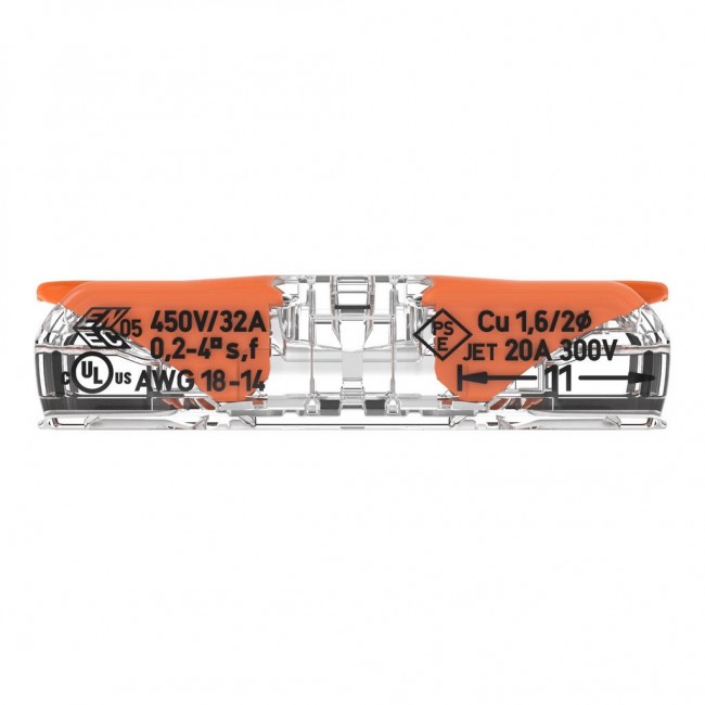 1024-14322256-DE.jpg WAGO