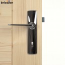 2023_05_31_VACHETTE_RIV_JUNIOR_CHROME_17_00004_BRICOZOR.jpg VACHETTE