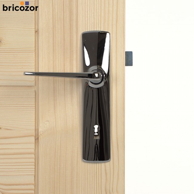 2023_05_31_VACHETTE_RIV_JUNIOR_CHROME_17_00004_BRICOZOR.jpg VACHETTE