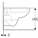 pm_11812_543_543987-tijuqsov6x-whr.jpg GEBERIT