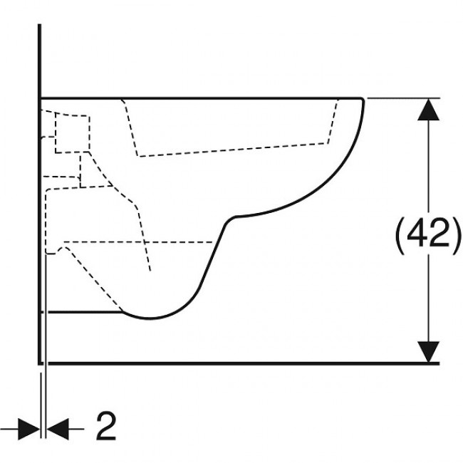 pm_11812_543_543987-tijuqsov6x-whr.jpg GEBERIT