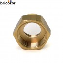 680899a304261.jpg BRICOZOR