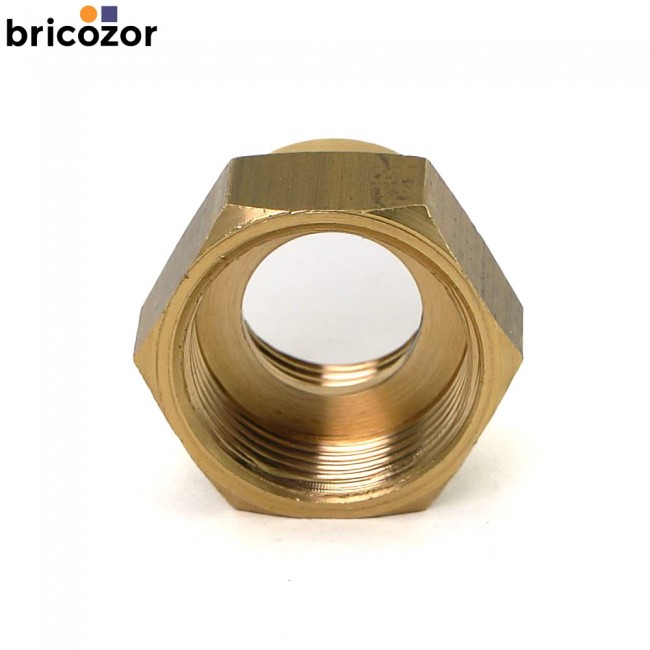 680899a304261.jpg BRICOZOR