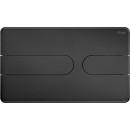 pm_11812_438_438760-3lro15fqqx-whr.jpg VIEGA