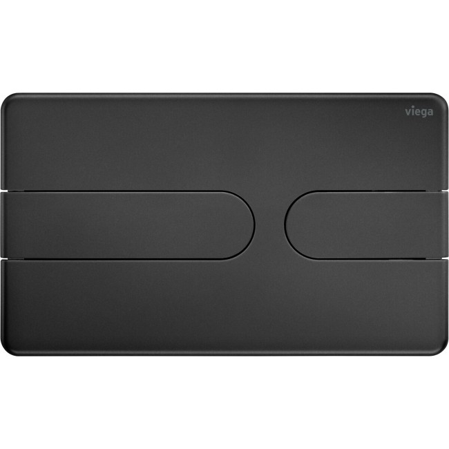 pm_11812_438_438760-3lro15fqqx-whr.jpg VIEGA