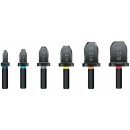 pm_11812_502_502419-b2hf9b5w3c-whr.jpg EID