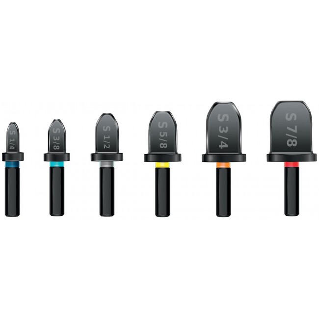 pm_11812_502_502419-b2hf9b5w3c-whr.jpg EID