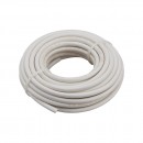 142321_01_bricozor.jpg DEBFLEX