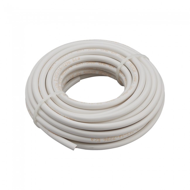 142321_01_bricozor.jpg DEBFLEX