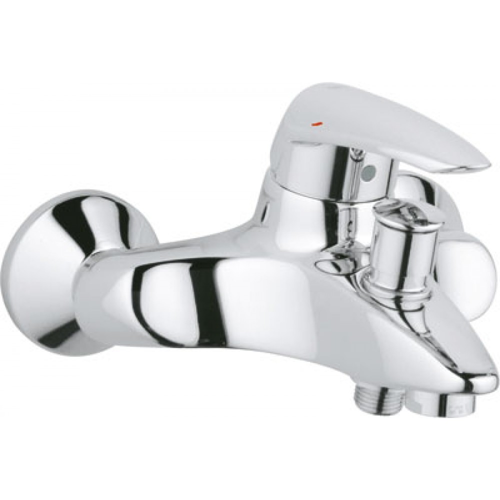 Mitigeur-de-baignoire-Eurodisc---33390001-GROHE-|-Bricozor