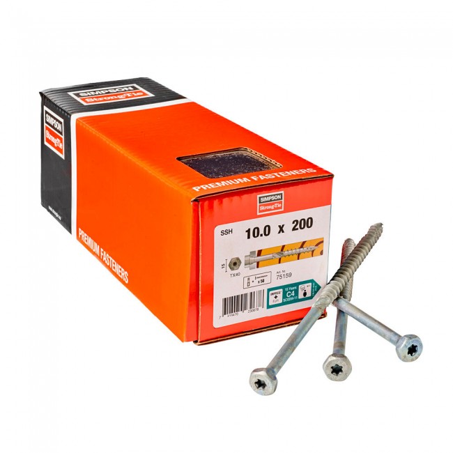 hd-ssh-prod-image-2-jpg.jpg SIMPSON Strong-Tie