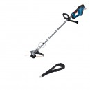 Coupe-bordures sans fil GRT 18V-33 - coupe 33cm - Solo - 06008D0000 BOSCH