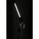 pm_11812_641_641818-c76v4enl8i-600.jpg BRENNENSTUHL