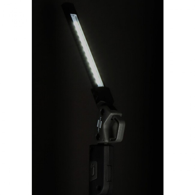 pm_11812_641_641818-c76v4enl8i-600.jpg BRENNENSTUHL