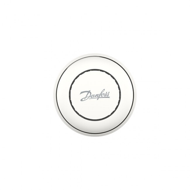 pm_11812_539_539268-plmb729sp2-600.jpeg DANFOSS