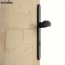 63_2023_06_15_HOPPE_NEW_YORK_ALUMINIUM_NOIR_MAT_177094_00005.jpg HOPPE