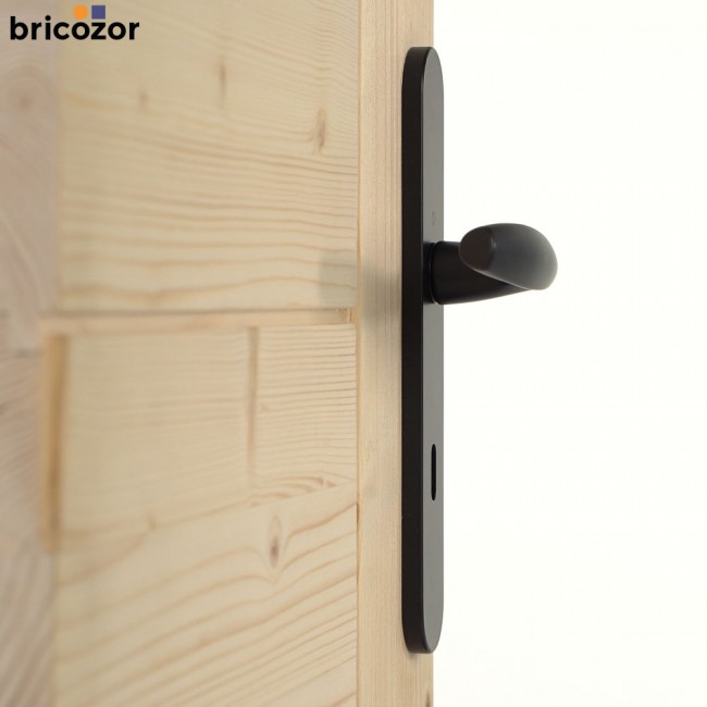 63_2023_06_15_HOPPE_NEW_YORK_ALUMINIUM_NOIR_MAT_177094_00005.jpg HOPPE