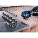 2793187_004_CloseUp (4).jpg BOSCH