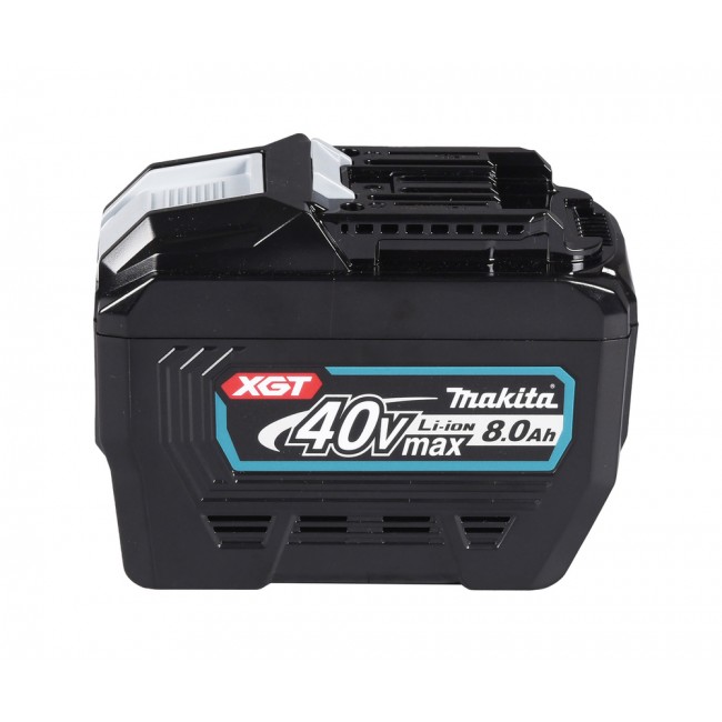 Pack Énergie XGT® 40V Max 8Ah (2 batteries + 1 chargeur) en coffret - Bricozor 2.jpg MAKITA