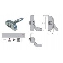 Schéma serrure Fapim 2.jpg FAPIM