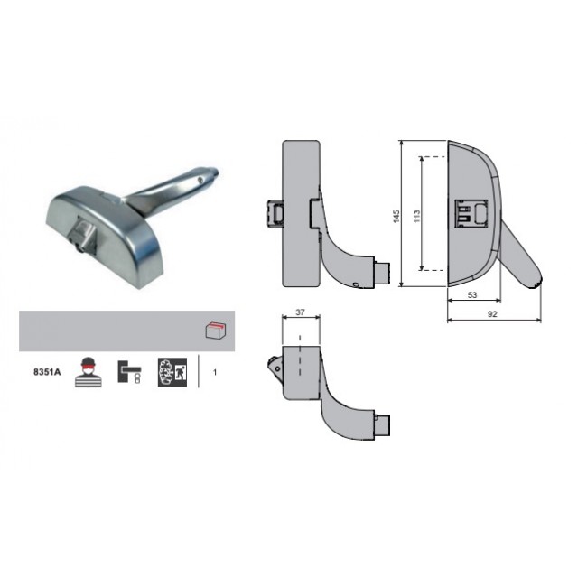 Schéma serrure Fapim 2.jpg FAPIM