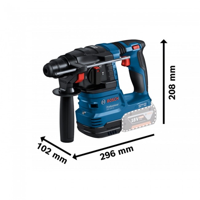 gbh-18v-22-ghost-image-dyn-dimensional-13-jpg-square-1000x1000.jpg BOSCH