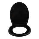 20230127103726-0d0b0443-cu_e520.jpeg SPIRELLA