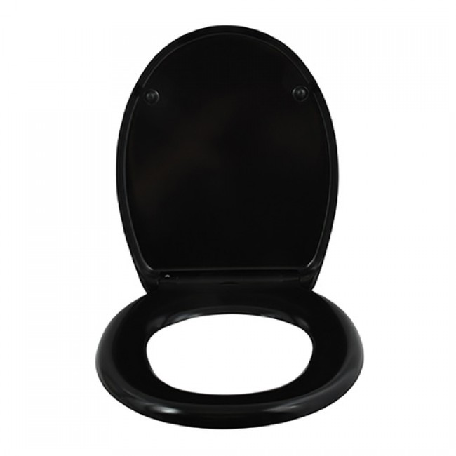 20230127103726-0d0b0443-cu_e520.jpeg SPIRELLA