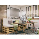 112025-2-dt-11.jpeg FARELEK