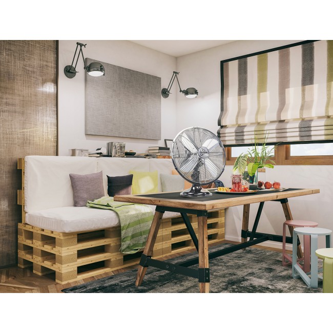 112025-2-dt-11.jpeg FARELEK