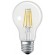 Lampe LED - E27 - 5,8 W - Classic Comfort Light