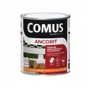Ancorit-075L-Neutre-scaled.jpg COMUS