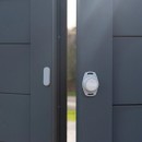 smart-opener-8.jpg@p0x0-q85-FrameNumber(1).jpg YALE