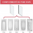 COMPATIBILITE pare bain struktura.jpg JACOB DELAFON