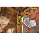 RRS18CBL-0--App_I.jpg RYOBI