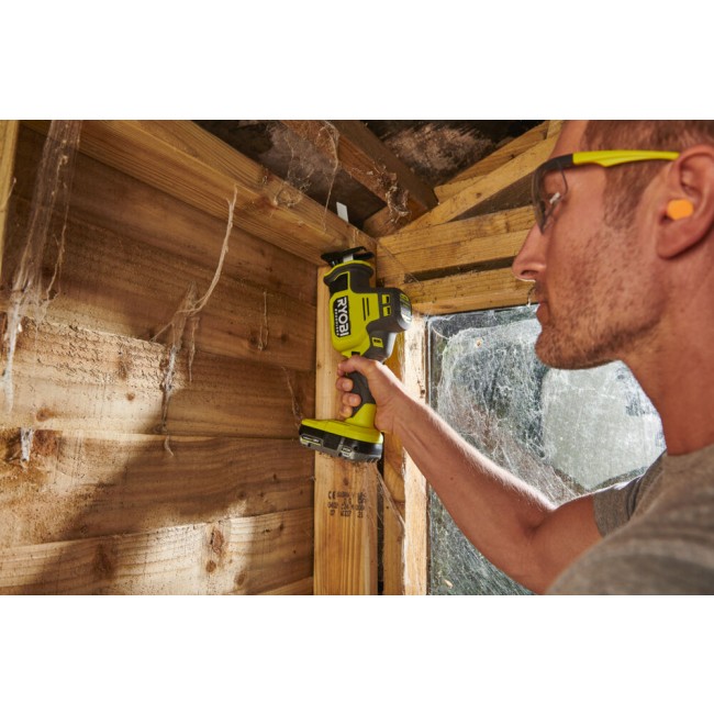 RRS18CBL-0--App_I.jpg RYOBI