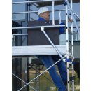 3178740118648-3.png TUBESCA