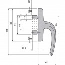 schéma-nefer-midi-2-doigts-fapim-bricozor-3.jpeg FAPIM