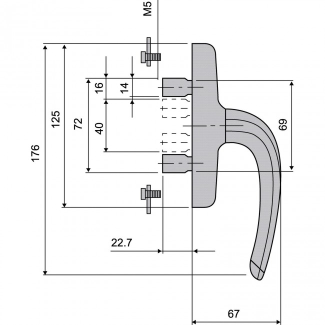 schéma-nefer-midi-2-doigts-fapim-bricozor-3.jpeg FAPIM