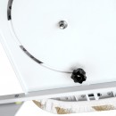 FM7277BI58665_8089412_SZ6.jpg EMUCA