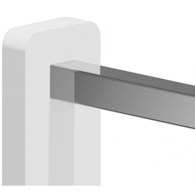 pm_11812_149_149128-likew8wn9u-whr.jpg Design Production