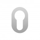 pm_11812_478_478195-bc12jygin9-whr.jpg KARCHER DESIGN