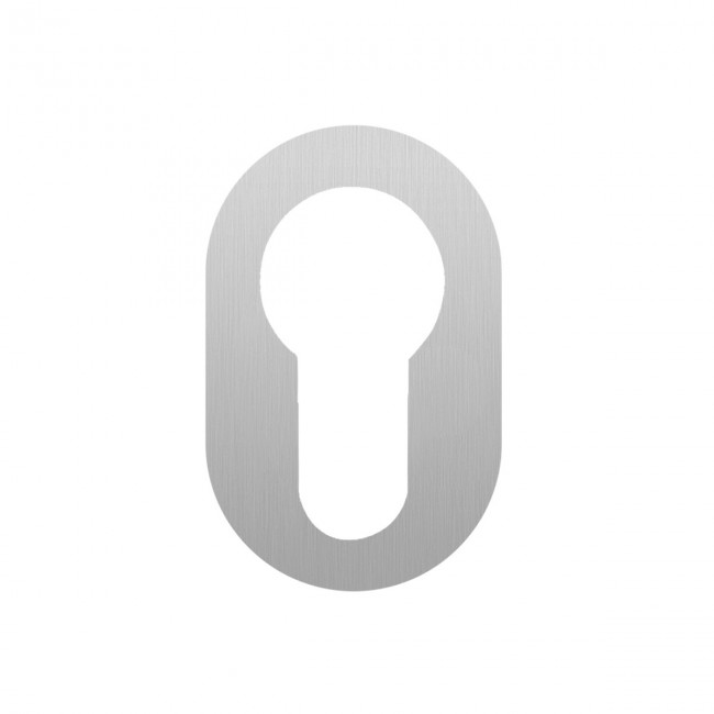 pm_11812_478_478195-bc12jygin9-whr.jpg KARCHER DESIGN