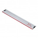 Rail de guidage F 80 - longueur 0,80 m MAFELL