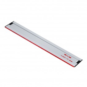 Rail de guidage F 80 - longueur 0,80 m MAFELL