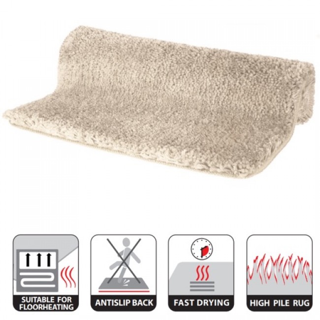 20211206120321-96738f08-cu_e520.jpeg SPIRELLA